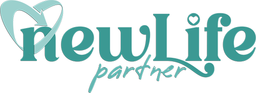 Edot It Service Global