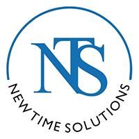 Edot It Service Global