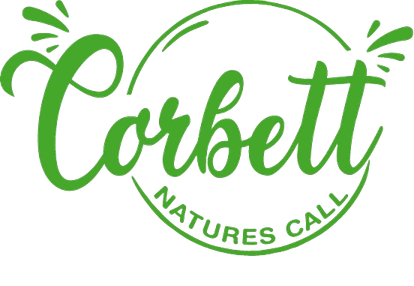 Edot It Service Global